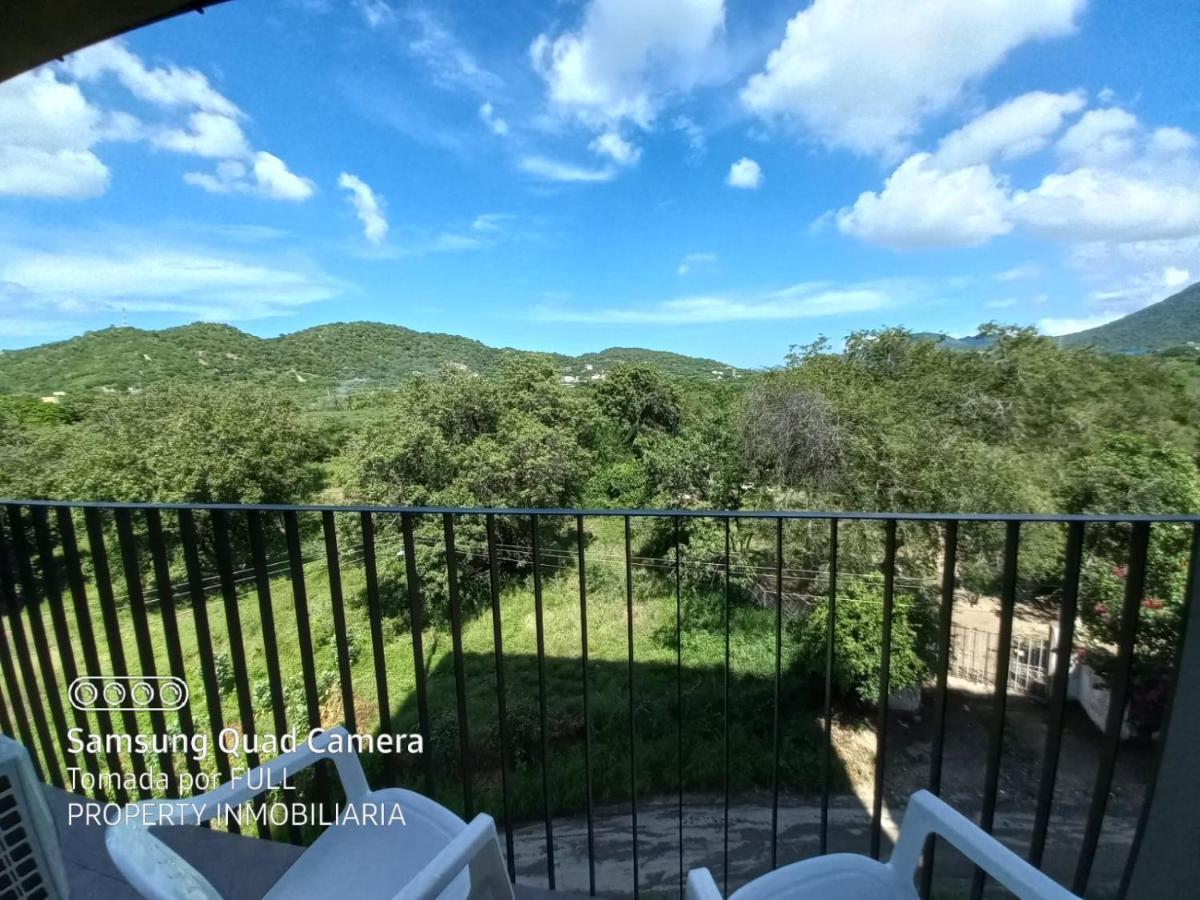 Bello Horizonte - Santa Marta (Magdalena) — Fotos 1
