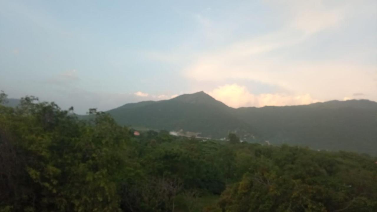 Bello Horizonte - Santa Marta (Magdalena) — Fotos 3